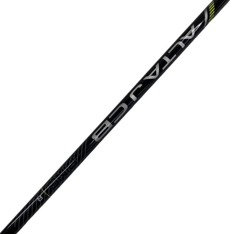 �f�S�R�O�@�r�e�s�@�T�v