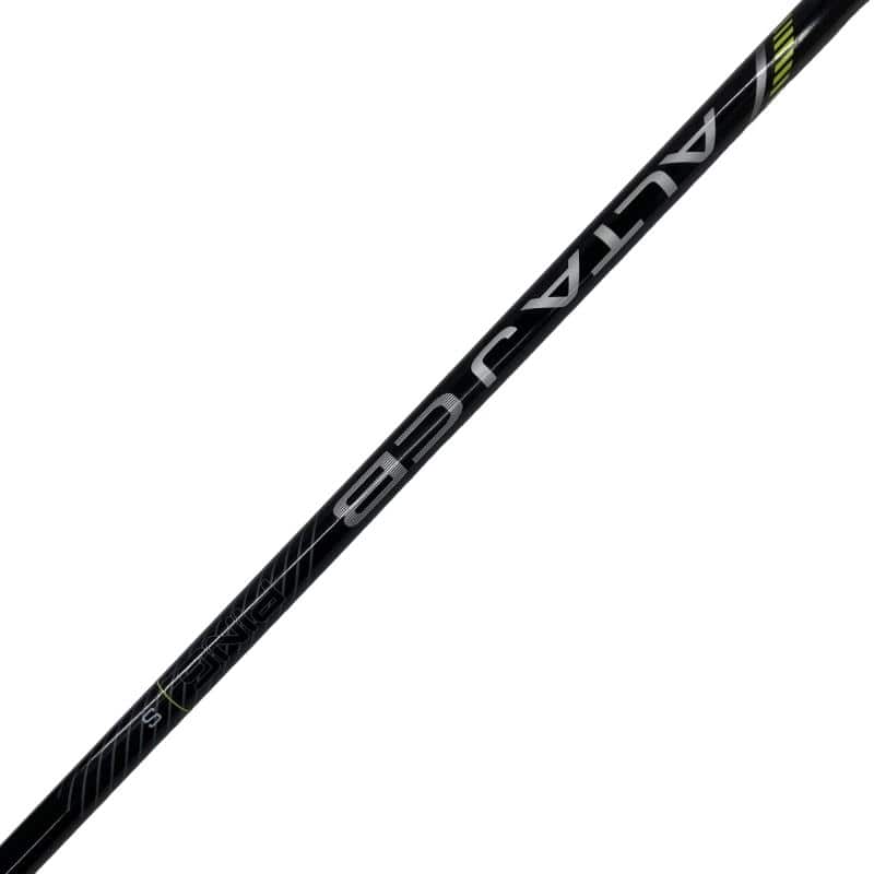 �f�S�R�O�@�t�S