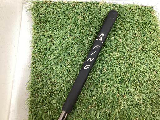 ohmf@nrkn@giQOQPj@RRC`iooTWj