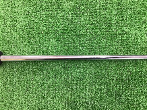 �j�h�q�j�k�`�m�c�@�V�O�l�`���[�j�r�P