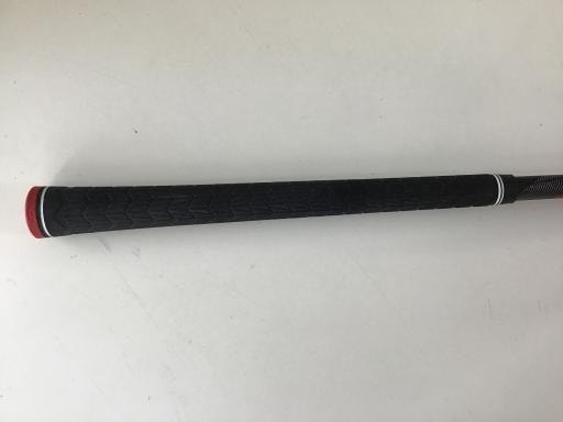 �d�y�n�m�d�@�f�s�i�Q�O�Q�S�j�@���U