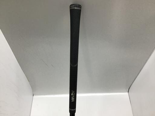 sntq@vnqkc@sv|viQOQPj@TW°^PQ°r