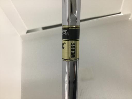 l`bj@c`ccx@Q@re[W@TQ°^PQ°r@tr`