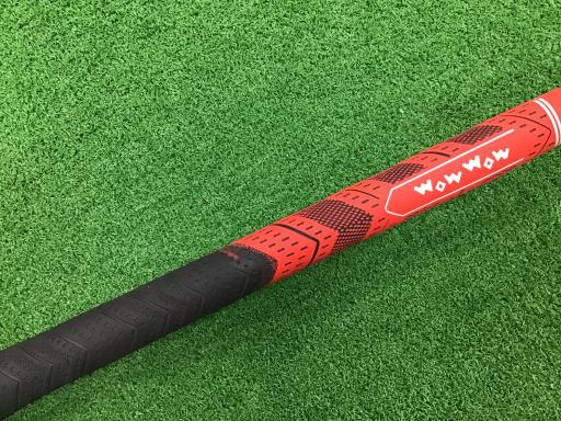 unjdx@rohm@lhkkdc@rlW@cA[N@TU°^PS°e