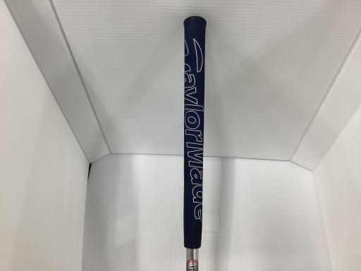 �s�o�@�b�n�k�k�d�b�s�h�n�m�@�g�x�c�q�n�@�a�k�`�r�s�@�r�n�s�n�@�R�S�C���`