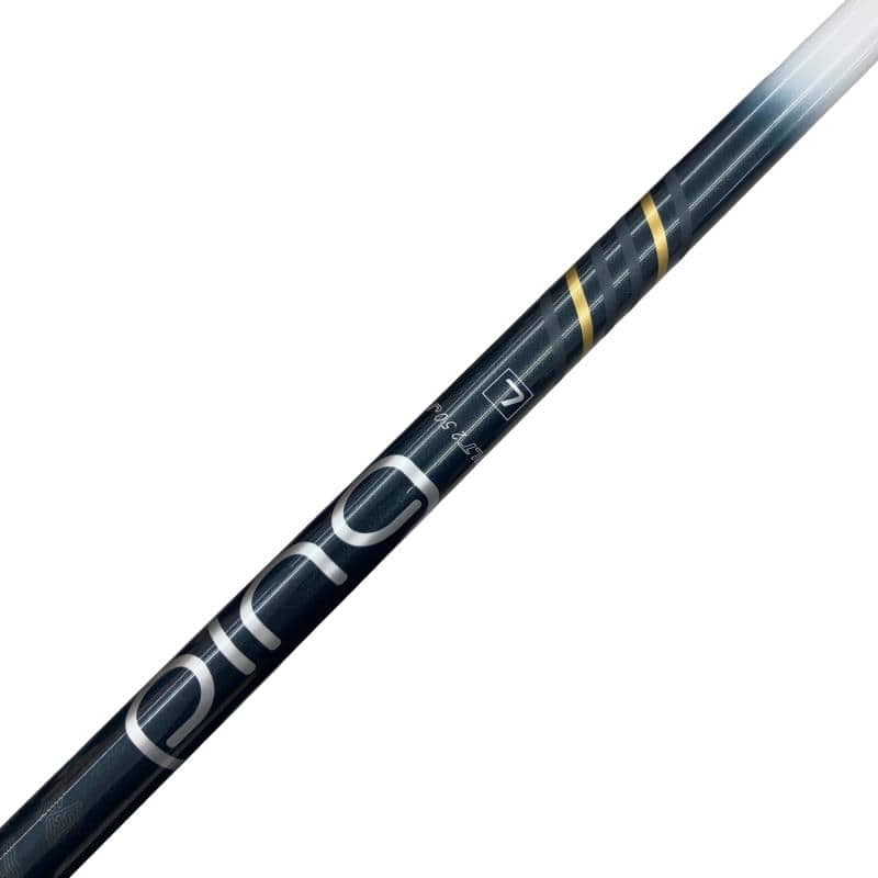 �f�@�k���R�@�t�U�@���f�B�[�X
