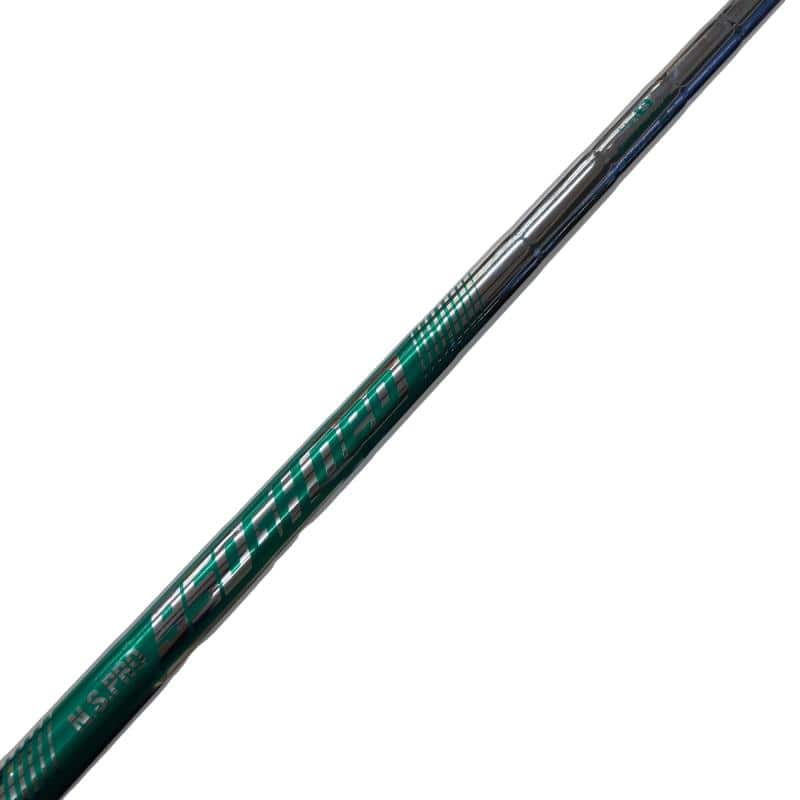 �o�h�m�f�@���P�T�X�@�T�U°�^�P�S°�@�v