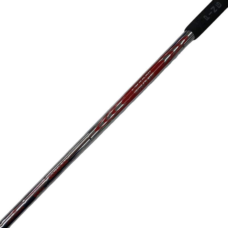 �o�h�m�f�@���P�T�X�@�T�U°�^�P�Q°�@�r