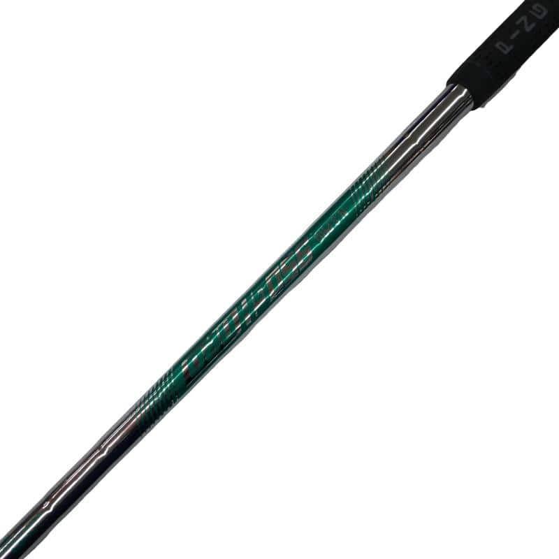 �o�h�m�f�@���P�T�X�@�T�U°�^�P�S°�@�v