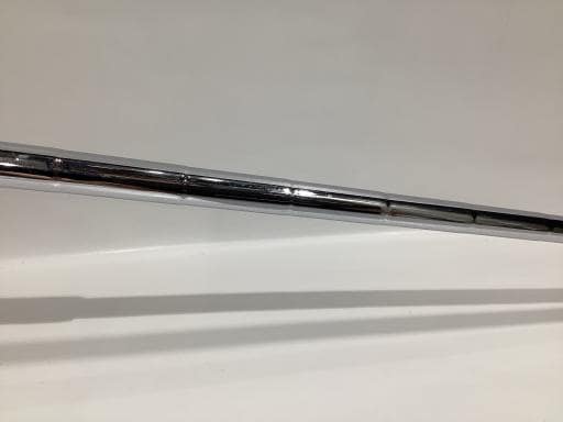 l`bj@c`ccx@Q@NbL@TW°^PO°t