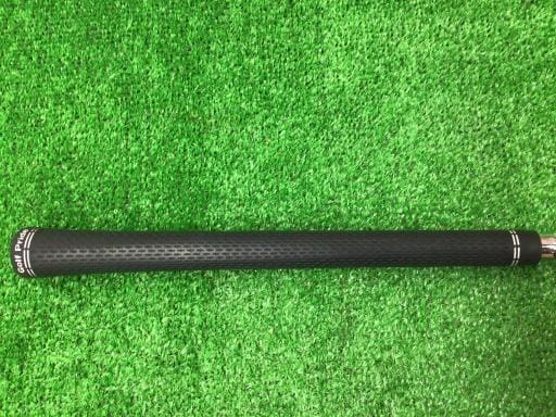 �u�n�j�d�x�@�r�o�h�m�@�l�h�k�k�d�c�@�r�l�W�@�c�A�[�N�����@�T�U°�^�P�Q°�c