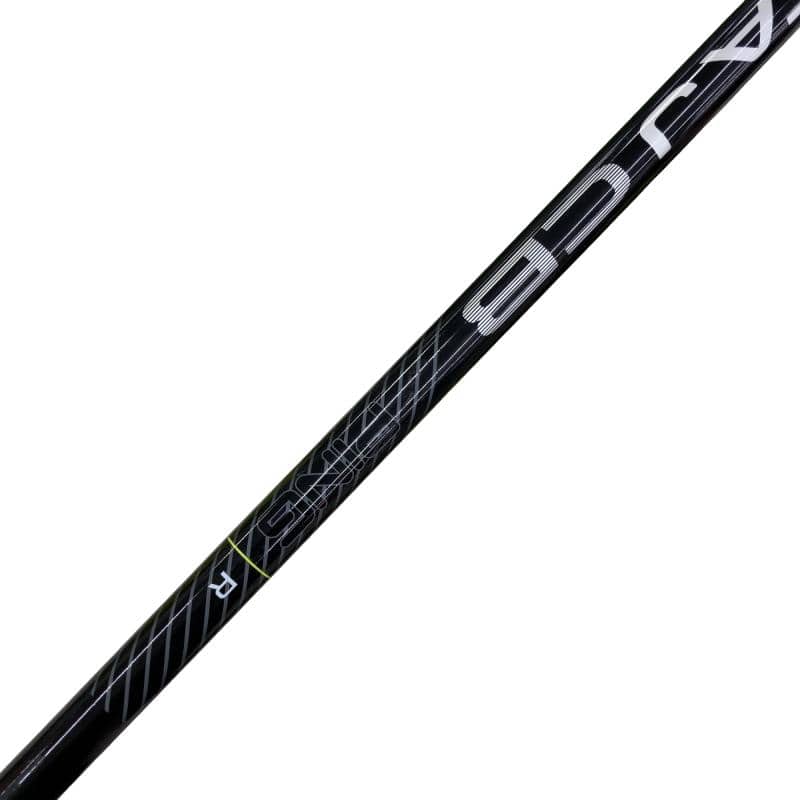 �f�S�R�O�@�r�e�s�@�T�v