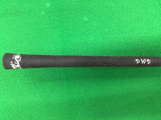 o`q`cxl@l`w@e`rs@PODT°