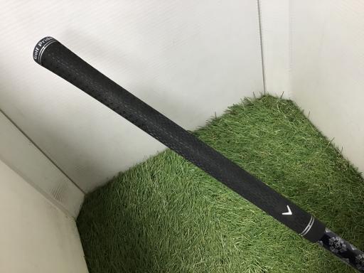 o`q`cxl@l`w@e`rs@Vv@fB[X