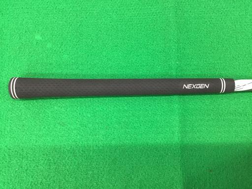 �m�d�w�f�d�m�@�m�r�Q�P�O�@�t�S