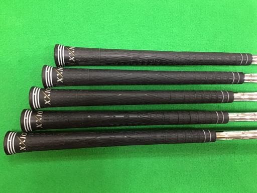 �w�w�h�n�i�Q�O�P�S�j�@�T�r�i���{���F�T�{�Z�b�g�j