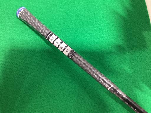 �p���P�O�@�k�r�@�P�O�D�T°