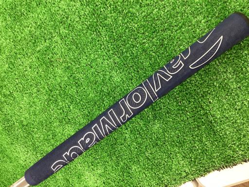 so@bnkkdbshnm@gxcqn@ak`rs@cdk@lnmsd@saP@RRC`