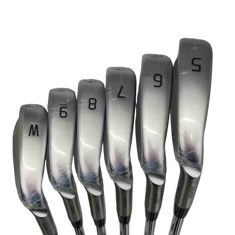 ���Q�R�O�@�U�r�i���{���F�U�{�Z�b�g�j