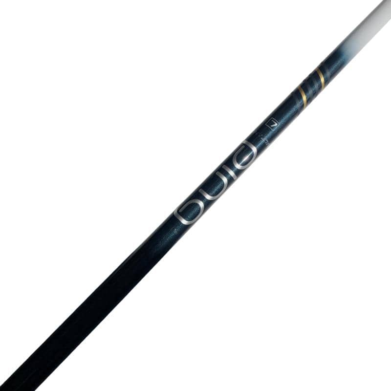 �f�@�k���R�@�P�P�D�T°�@���f�B�[�X