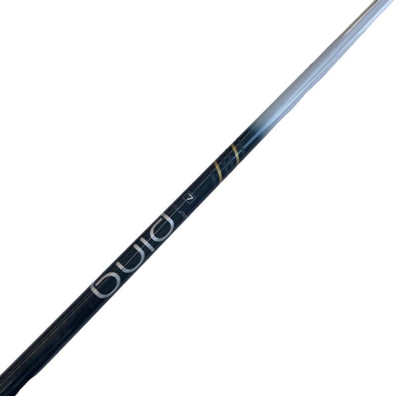 �f�@�k���R�@�T�v�@���f�B�[�X