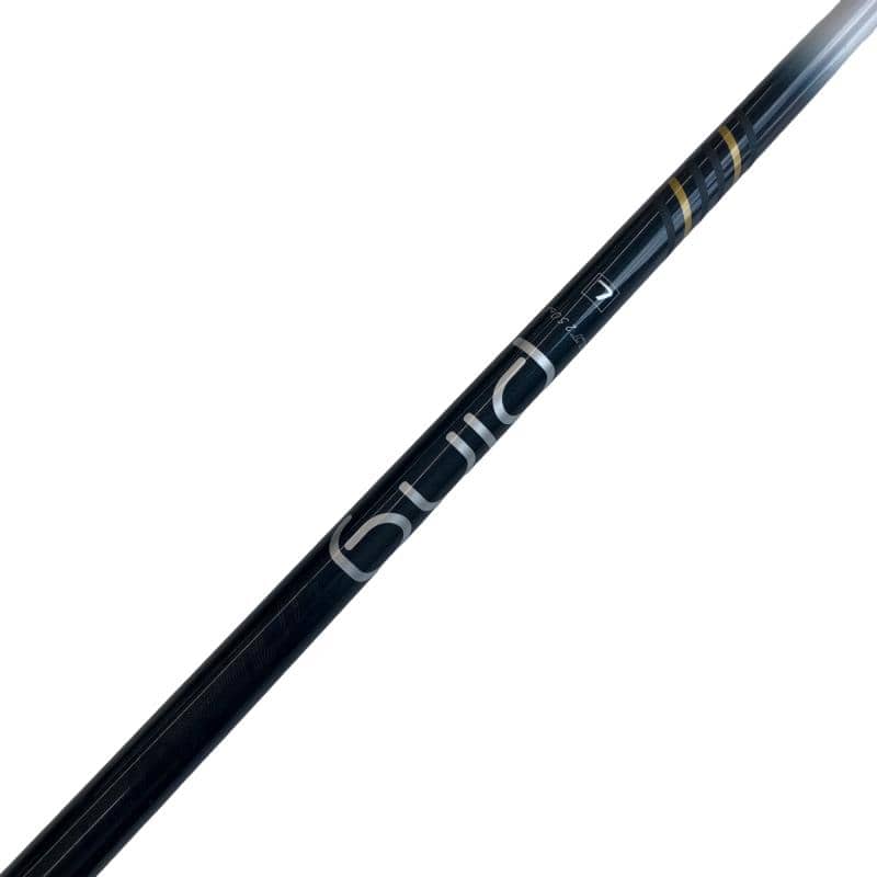 �f�@�k���R�@�t�T�@���f�B�[�X