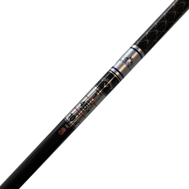 �o�`�q�`�c�x�l�@�`���@�r�l�n�j�d�@�l�`�w�@�P�O�D�T°