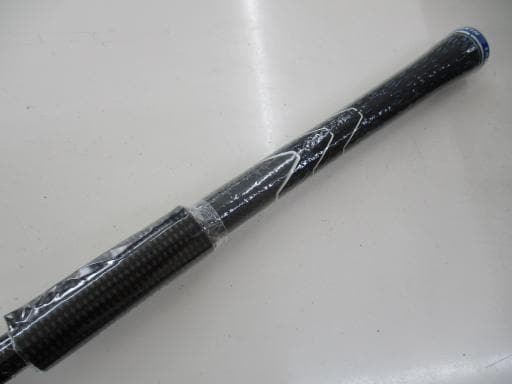 ＰＡＲＡＤＹＭ　Ａｉ　ＳＭＯＫＥ　ＭＡＸ　１０．５°