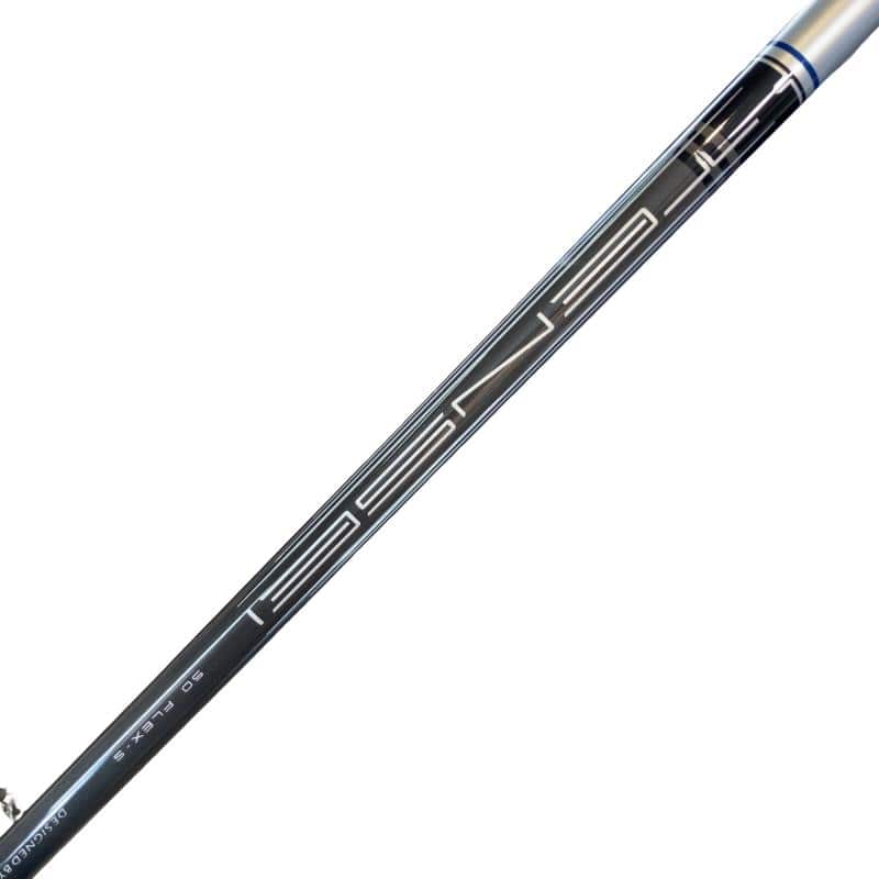 �o�`�q�`�c�x�l�@�`���@�r�l�n�j�d�@�l�`�w�@�P�O�D�T°