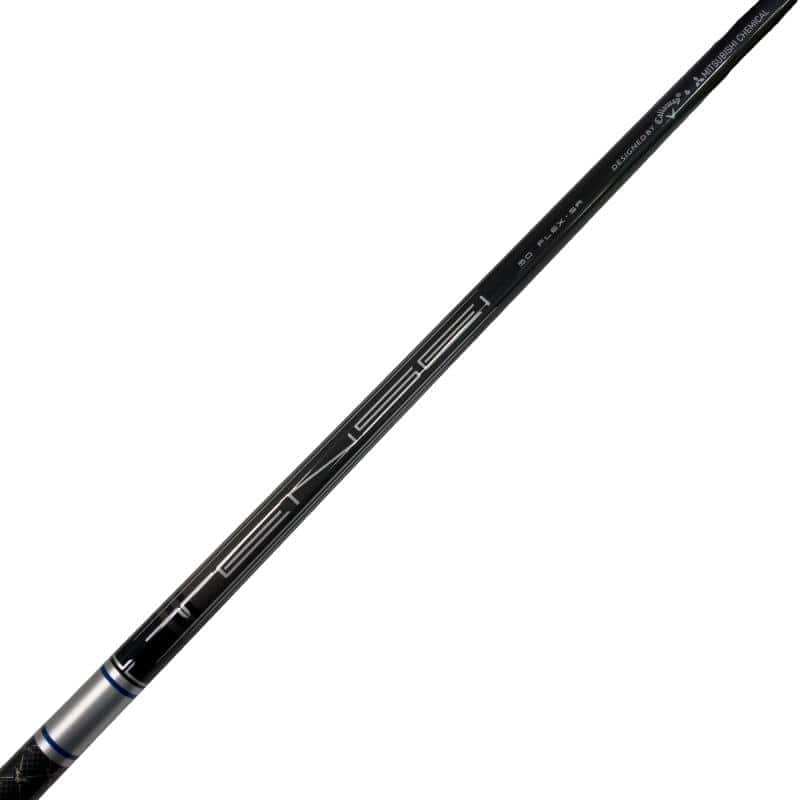 �o�`�q�`�c�x�l�@�`���@�r�l�n�j�d�@�l�`�w�@�P�O�D�T°