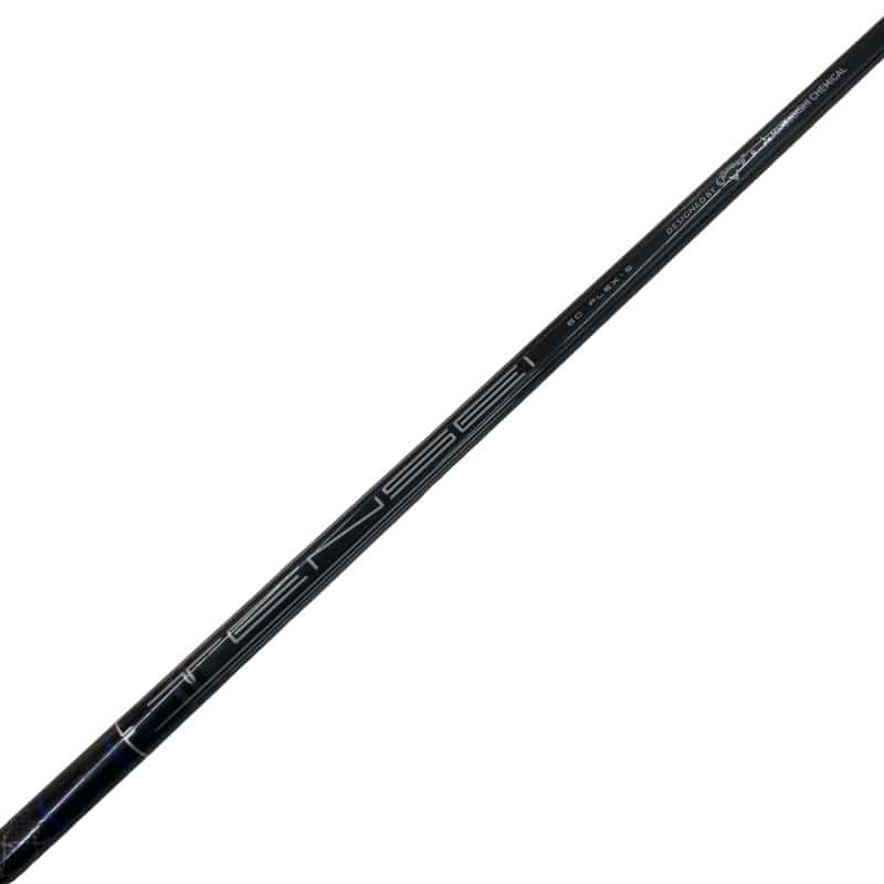 �d�k�x�s�d�@�������@�T�v