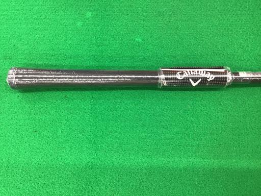 o`q`cxl@`@rlnjd@l`w@c@PODT°