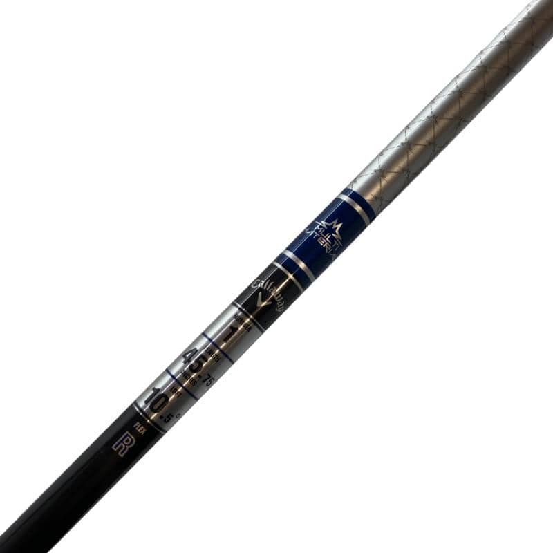 �o�`�q�`�c�x�l�@�`���@�r�l�n�j�d�@�l�`�w�@�e�`�r�s�@�P�O�D�T°