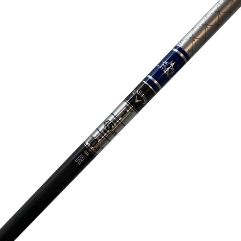 �o�`�q�`�c�x�l�@�`���@�r�l�n�j�d�@�l�`�w�@�e�`�r�s�@�P�O�D�T°