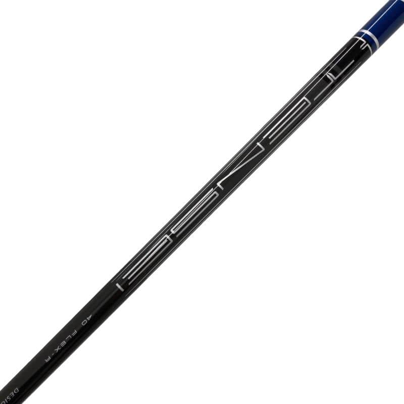 �o�`�q�`�c�x�l�@�`���@�r�l�n�j�d�@�l�`�w�@�e�`�r�s�@�P�O�D�T°