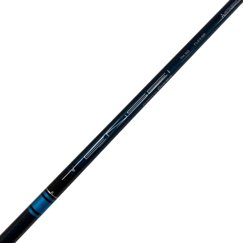 �r�h�l�@�l�`�w�@�P�O�D�T°