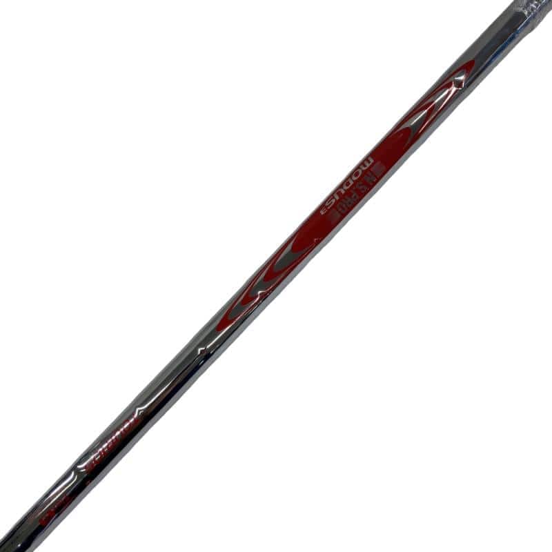 �f�S�R�O�@�T�O°