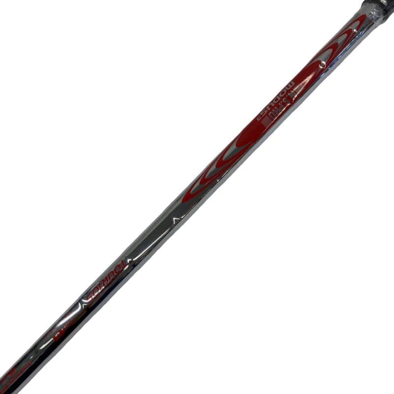 �o�h�m�f�@���P�T�X�@�T�S°�^�P�S°�@�v