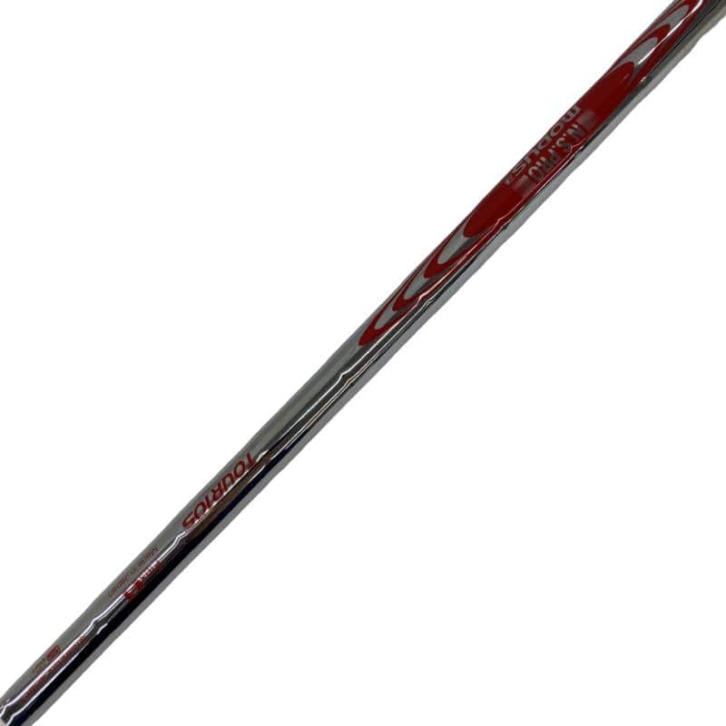 �o�h�m�f�@���P�T�X�@�l�h�c�m�h�f�g�s�@�T�Q°�^�P�Q°�@�r