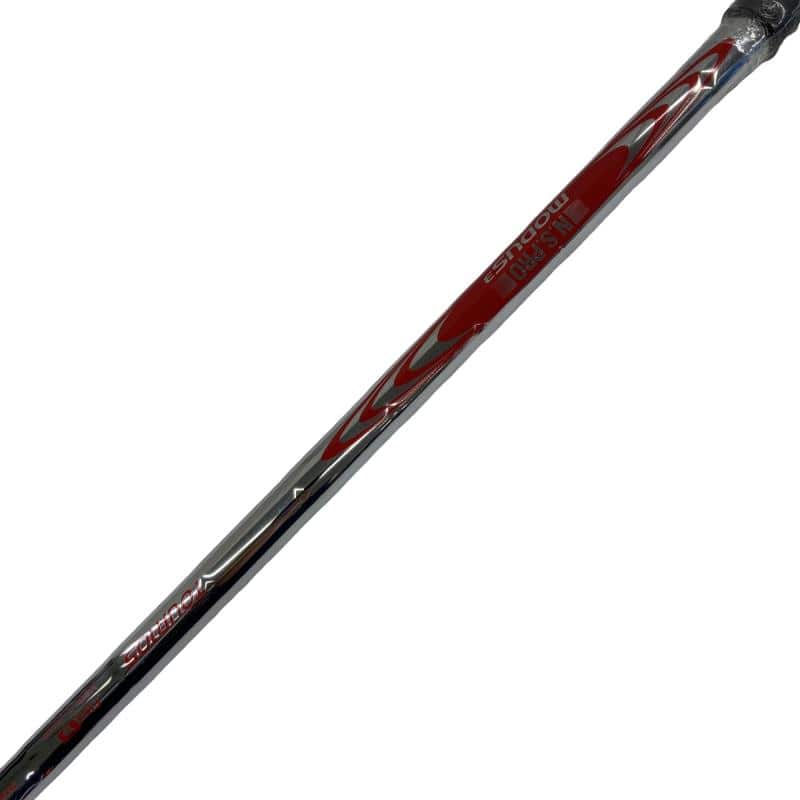 �o�h�m�f�@���P�T�X�@�l�h�c�m�h�f�g�s�@�T�S°�^�P�Q°�@�r