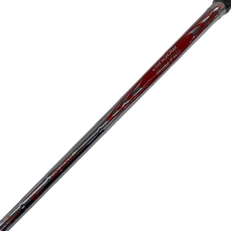 �o�h�m�f�@���P�T�X�@�l�h�c�m�h�f�g�s�@�T�W°�^�P�O°�@�r