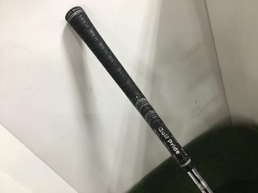 unjdx@bnkc@enqfdc@TW°^OW°