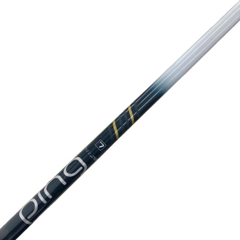 �f�@�k���R�@�T�v�@���f�B�[�X