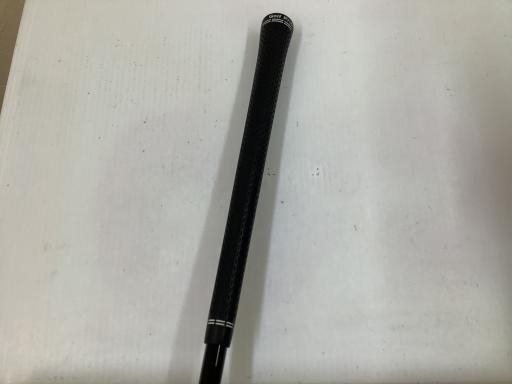 �u�n�j�d�x�@�r�o�h�m�@�l�h�k�k�d�c�@�r�l�X�@�c�A�[�N�����@�T�O°�^�P�Q°�e