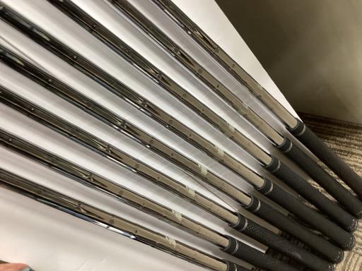 wwhn@enqfdciQOPTj@Wri{FW{Zbgj