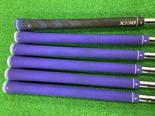 wwhniQOQOj@Vri{FU{Zbgj