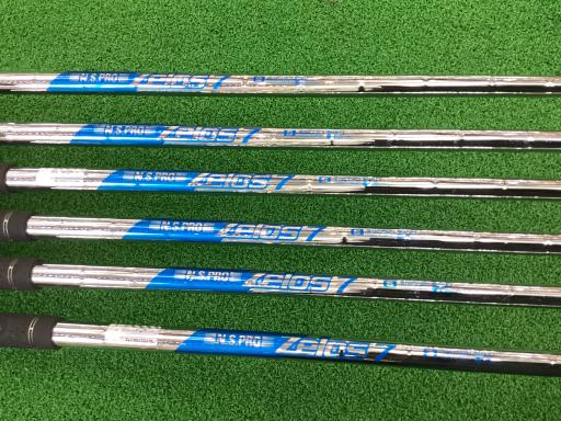 o`q`cxl@l`w@e`rs@Vri{FU{Zbgj