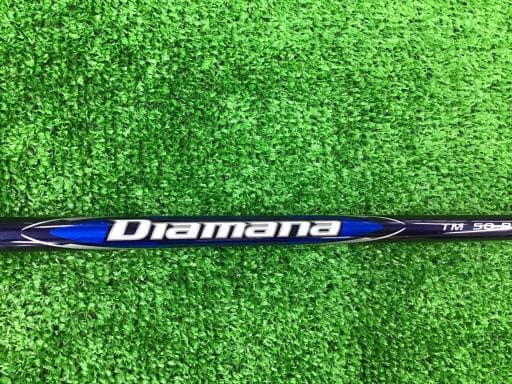 �p���P�O�@�l�`�w�@�P�O�D�T°