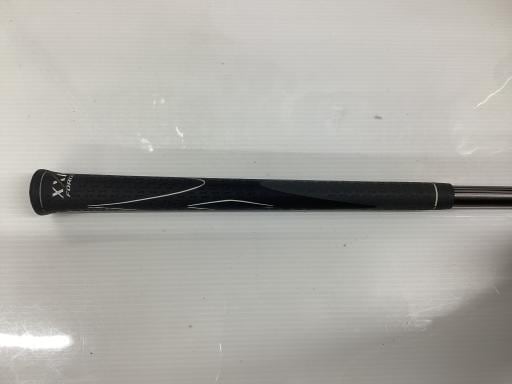 wwhn@enqfdciQOPRj@Rv