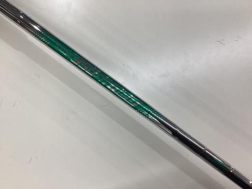 �o�h�m�f�@���P�T�X�@�T�U°�^�P�S°�@�v